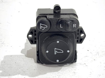 Prepínač regulácie zrkadiel Honda Civic IX (FK) 2012 - 2022