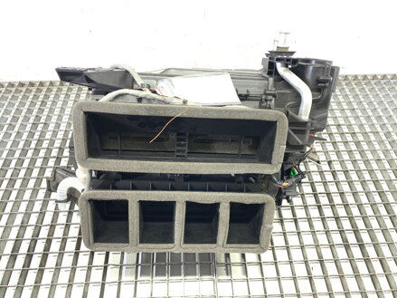 Radiátor kúrenia Honda Civic IX (FK) 2012 - 2022