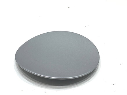 Dvierka palivovej nádrže Honda Civic IX (FK) 2012 - 2022