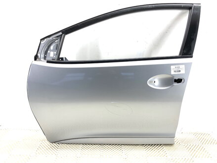 Dvere ľavé predné Honda Civic IX (FK) 2012 - 2022