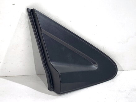 Trojuholník záslepka blatník pravá Honda Civic IX (FK) 2012 - 2022 75490-TV0-E0