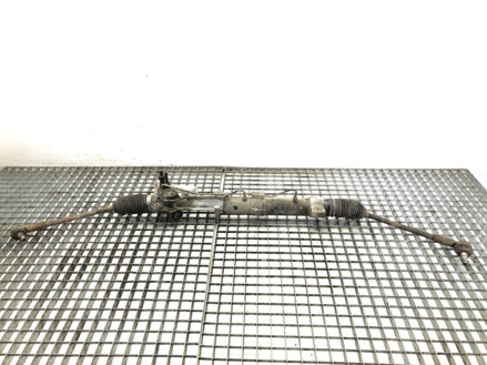 Servo riadenia Mercedes-benz Vito (W638) 1997 - 2003 6384602900