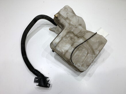 Nádržka ostrekovačov BMW 5 Touring (E61) 2004 - 2010 7179451