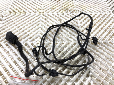 Kabeláž PDC predná BMW 5 Touring (E61) 2004 - 2010