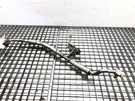 Hadica klimatizácie BMW 5 Touring (E61) 2004 - 2010