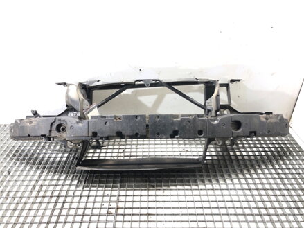 Čelo predné BMW 5 Touring (E61) 2004 - 2010 7178080