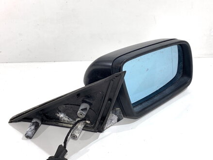 Spätné zrkadlo pravé BMW 5 Touring (E61) 2004 - 2010