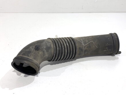 Vzduchové potrubie Honda Civic IX (FK) 2012 - 2022