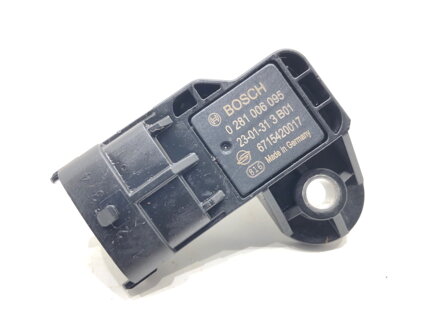 Snímač tlaku Ssangyong Torres (J100) 2022- 0281006095