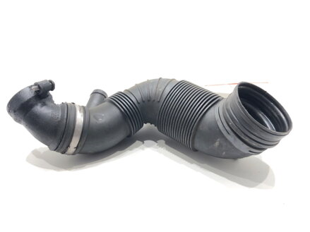Vzduchové potrubie VW Passat B7 Variant (365) 2010 - 2015 3C0129654