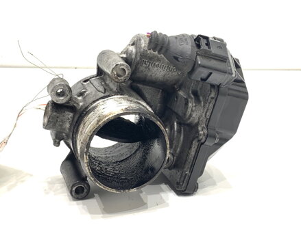 Škrtiaca klapka VW Passat B7 Variant (365) 2010 - 2015 03L128063R