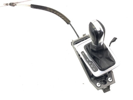 RIADIACA PÁKA VOLIČ PREVODOVKY VW PASSAT B7 VARIANT (365) 2010 - 2015 3AB713023A 3AB713203E