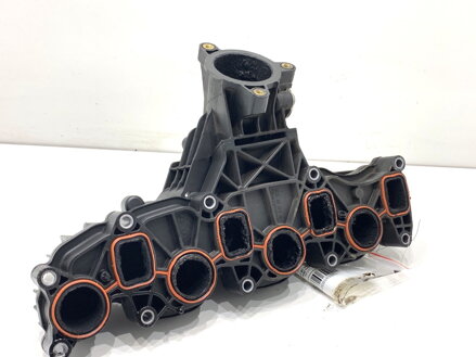 Sacie potrubie VW Passat B7 Variant (365) 2010 - 2015 03L129711AN