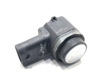 PARKOVACÍ SENZOR VW PASSAT B7 VARIANT (365) 2010 - 2015 1S0919275