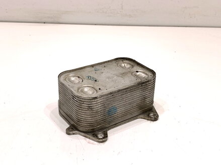 Chladič oleja VW Passat B7 Variant (365) 2010 - 2015