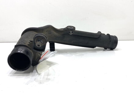 Potrubie turba VW Passat B7 Variant (365) 2010 - 2015 1K0145770AE