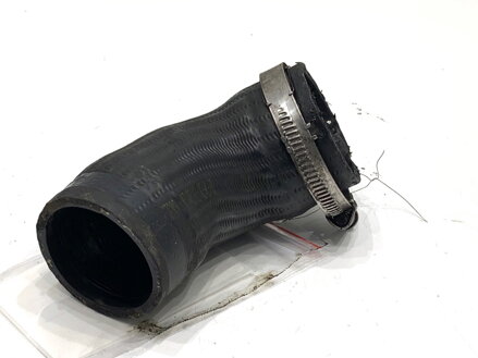 Potrubie turba VW Passat B7 Variant (365) 2010 - 2015