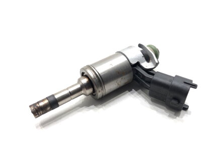 Vstrekovač Ssangyong Torres (J100) 2022- 0261500743