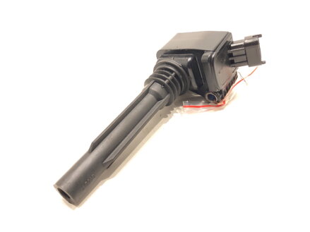 Cievka zapaľovacia Ssangyong Torres (J100) 2022- A1751580003