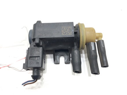 Ventil podtlaku VW Passat B7 Variant (365) 2010 - 2015 1K0906627B