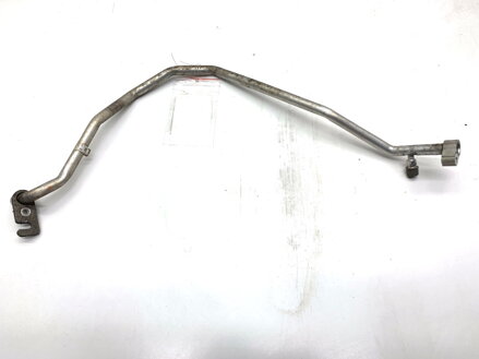 Hadica klimatizácie Toyota Avensis Sedan (_T27_) 2008 - 2018 88707-05070-A