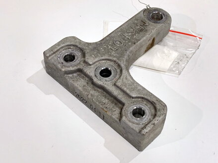 Držiak motora Hyundai Kona (OS, OSE, OSI) 2017 - 2022