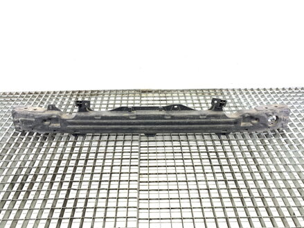 Výstuha nárazníka zadná Hyundai Kona (OS, OSE, OSI) 2017 - 2022