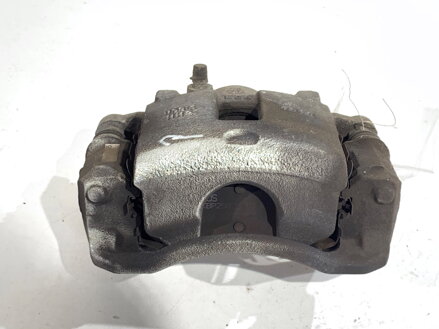 Brzdový strmeň pravý predný Hyundai Kona (OS, OSE, OSI) 2017 - 2022