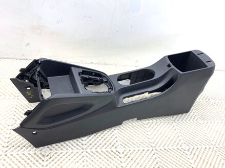 Tunel stredový Hyundai Kona (OS, OSE, OSI) 2017 - 2022