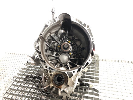 PREVODOVKA HYUNDAI KONA (OS, OSE, OSI) 2017 - 2022 ZE47 ZE47NU