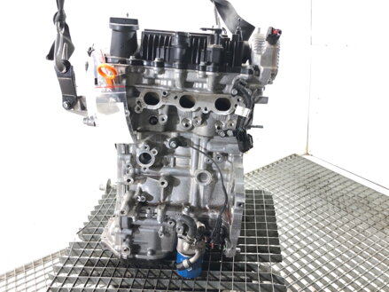 MOTOR HYUNDAI KONA (OS, OSE, OSI) 2017 - 2022 G3LE