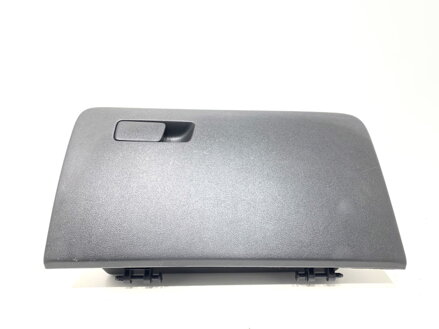 Odkladacia schránka spolujazdca Hyundai Kona (OS, OSE, OSI) 2017 - 2022 84510-J9XXX