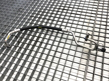 Hadica klimatizácie Hyundai Kona (OS, OSE, OSI) 2017 - 2022