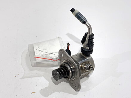 Čerpadlo vysokého tlaku Hyundai Kona (OS, OSE, OSI) 2017 - 2022 35326-07250