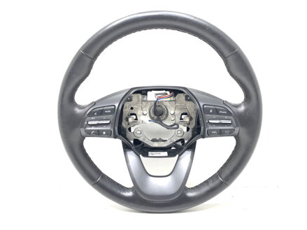 Volant Hyundai Kona (OS, OSE, OSI) 2017 - 2022