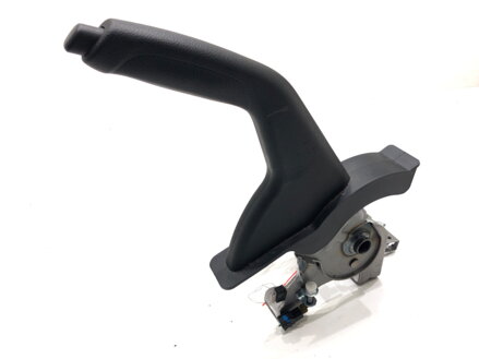 Páka ručnej brzdy Hyundai Kona (OS, OSE, OSI) 2017 - 2022