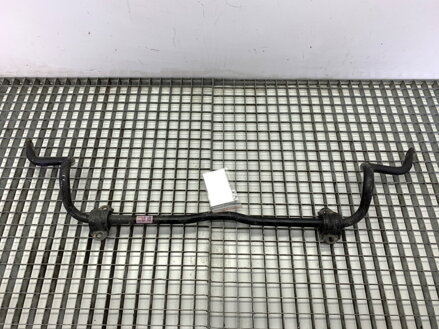 Stabilizátor predný Hyundai Kona (OS, OSE, OSI) 2017 - 2022 54810-Q5200