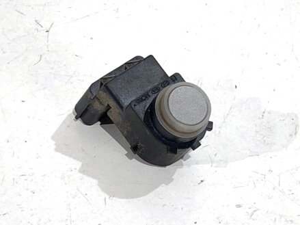 Parkovací senzor Hyundai Kona (OS, OSE, OSI) 2017 - 2022 95720-G3100