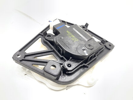 Motor radiátora kúrenia Hyundai Kona (OS, OSE, OSI) 2017 - 2022 H40073-0891