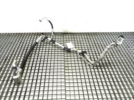 Hadica klimatizácie Hyundai Kona (OS, OSE, OSI) 2017 - 2022 T41623-1170