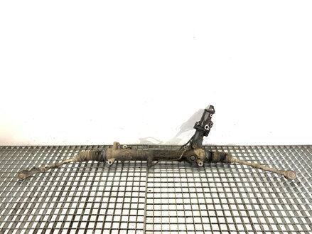 SERVO RIADENIA BMW 5 TOURING (E61) 2004 - 2010 7853501232