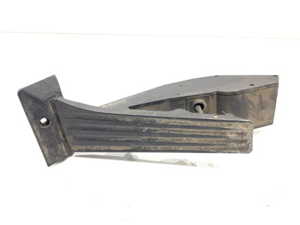 Plynový pedál BMW 5 Touring (E61) 2004 - 2010