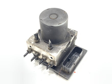 Čerpadlo BMW 5 Touring (E61) 2004 - 2010 6777797