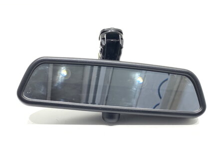Spätné zrkadlo vnútorné BMW 5 Touring (E61) 2004 - 2010 8257275