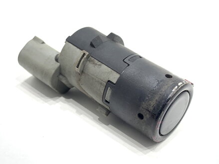 Parkovací senzor BMW 5 Touring (E61) 2004 - 2010 6989071