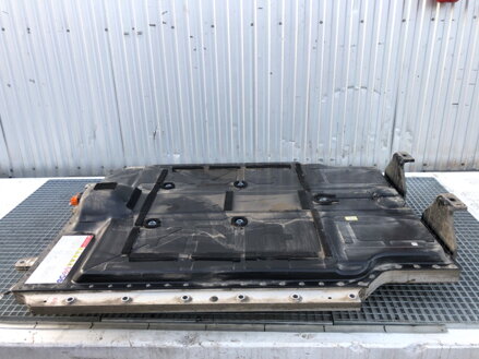 Batéria hybrid KIA Niro II (SG2) 2022 - 37501AO050