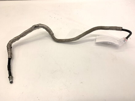 Kábel wysprzęglika Ford USA Mustang Coupe 2004 - 2022