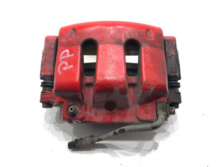 Brzdový strmeň pravý predný Ford USA Mustang Coupe 2004 - 2022