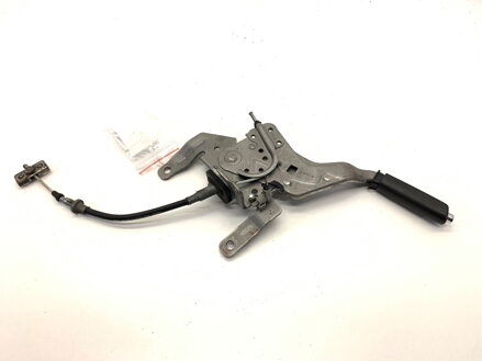 Páka ručnej brzdy Ford USA Mustang Coupe 2004 - 2022 AR33-2780-AG