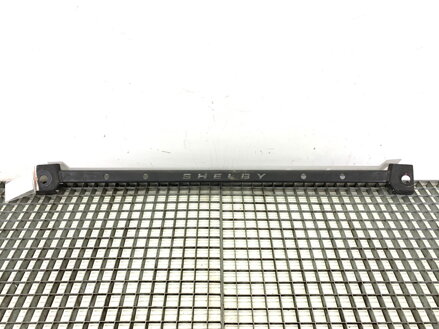 Rozpera výstuha zadná Ford USA Mustang Coupe 2004 - 2022